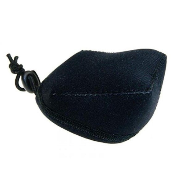 KTM DISPLAY COVER BOSCH INTUVIA