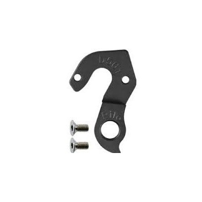 LOOK FORCELLINO PER 765 DISC