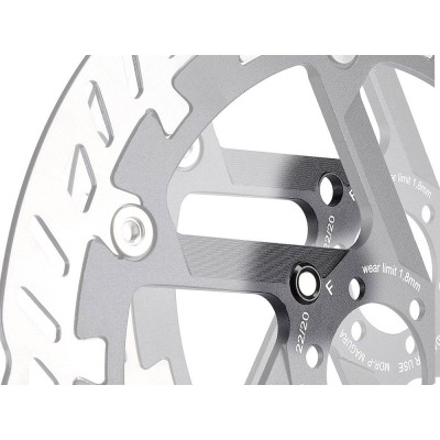 MAGURA MAGNETE PER DISCO