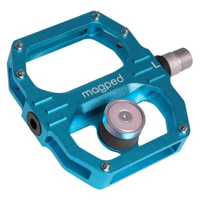 MAGPED SPORT 2 BLUE 150N