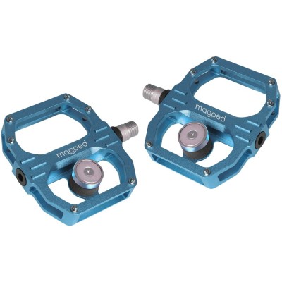 MAGPED SPORT 2 BLUE 150N