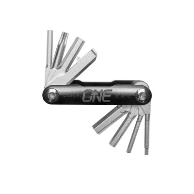 ONEUP EDC LITE TOOL