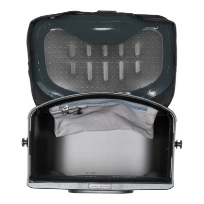 ORTLIEB ULTIMATE 6.5L ASPHALT