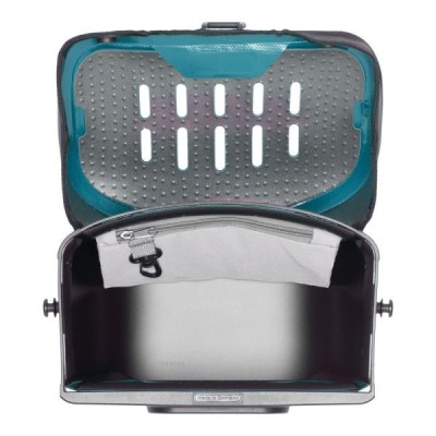 ORTLIEB ULTIMATE 5L PETROL