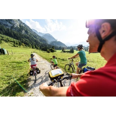 ORTLIEB ULTIMATE 5L PETROL