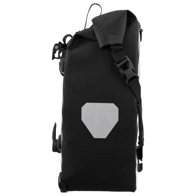 ORTLIEB BACK ROLLER 40L BLACK COPPIA