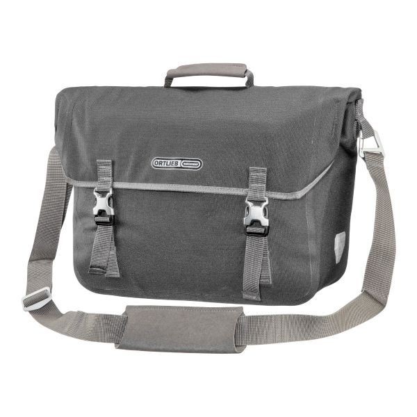 ORTLIEB COMMUTER BAG URBAN QL3.1 PEPPER