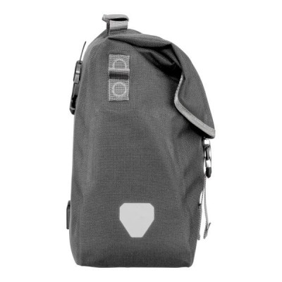 ORTLIEB COMMUTER BAG URBAN QL3.1 PEPPER