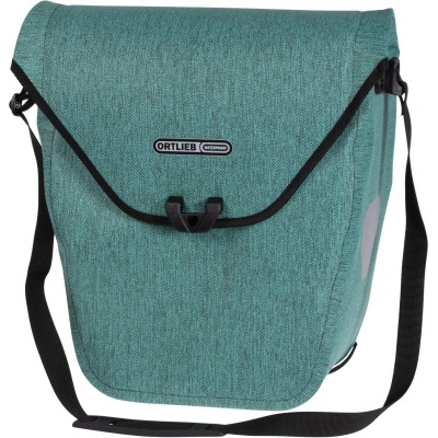 ORTLIEB VELO SHOPPER 18L CASCADE SINGOLA