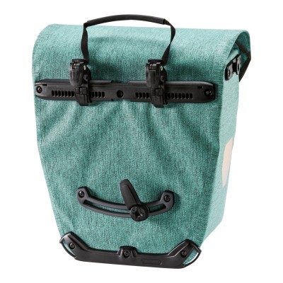 ORTLIEB VELO SHOPPER 18L CASCADE SINGOLA