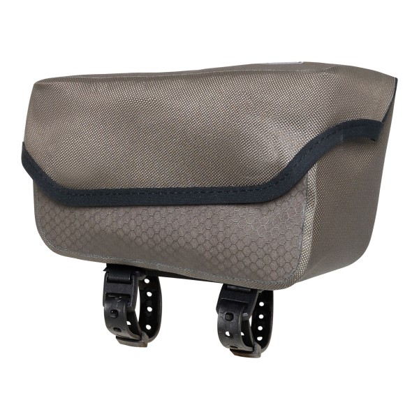 ORTLIEB FUEL PACK DARK SAND