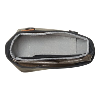 ORTLIEB FUEL PACK DARK SAND