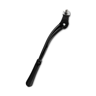 RFR CAVALLETTO CENTER PRO  26" - 29"