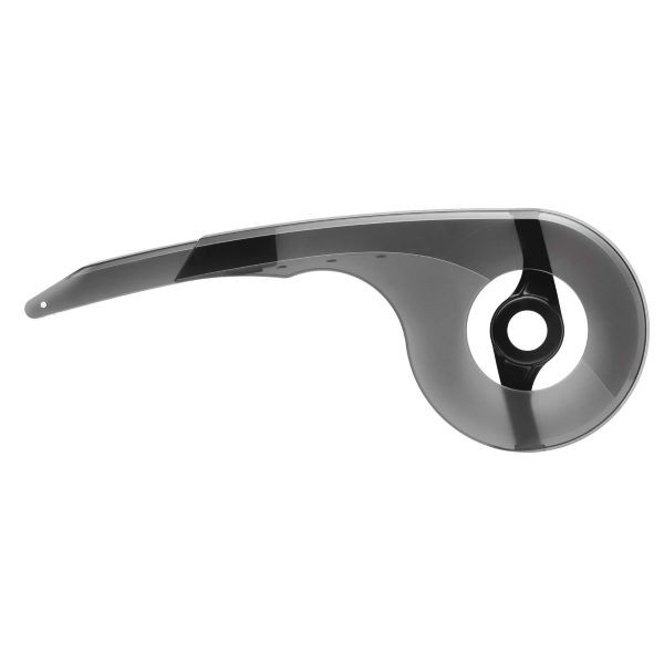 PERUZZO CARTER ESENSIBILE DA 38 A 42 DENTI