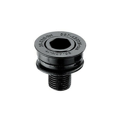 RMS BULLONE PEDIVELLA E-BIKE M15