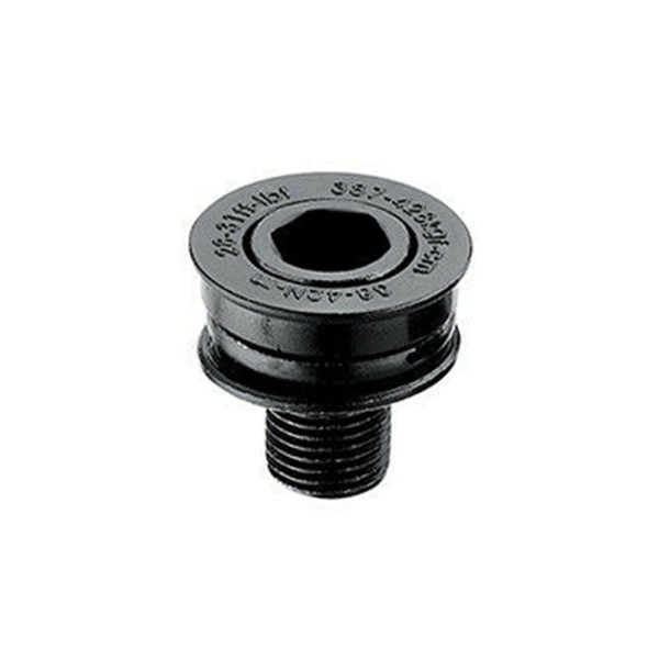 RMS BULLONE PEDIVELLA E-BIKE M15