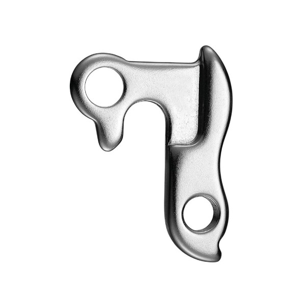 UNION FORCELLINO GH-015