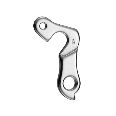 UNION FORCELLINO GH-026