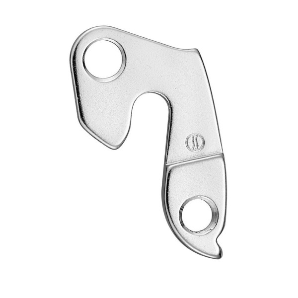 UNION FORCELLINO GH-106