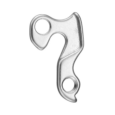 UNION FORCELLINO GH-117