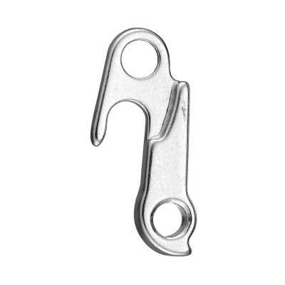 UNION FORCELLINO GH-124