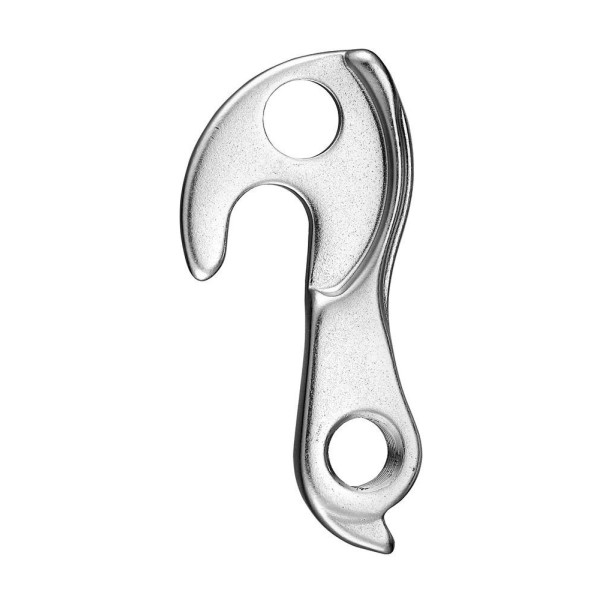 UNION FORCELLINO GH-130