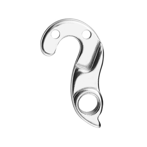 UNION FORCELLINO GH-135 GIANT