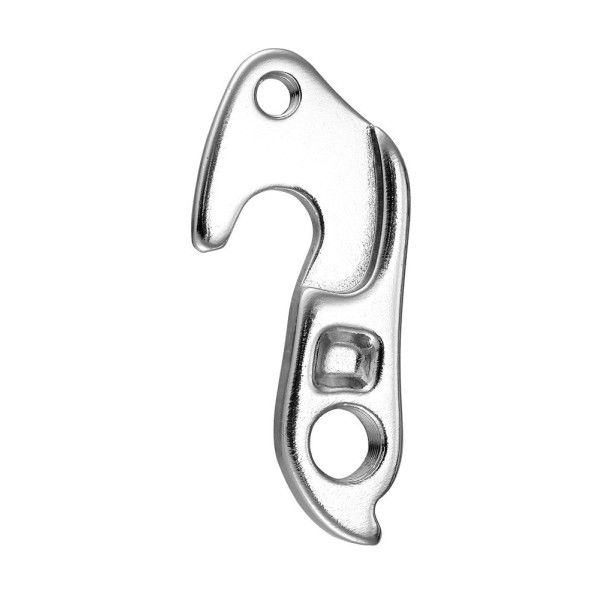 UNION FORCELLINO GH-142 SPECIALIZED