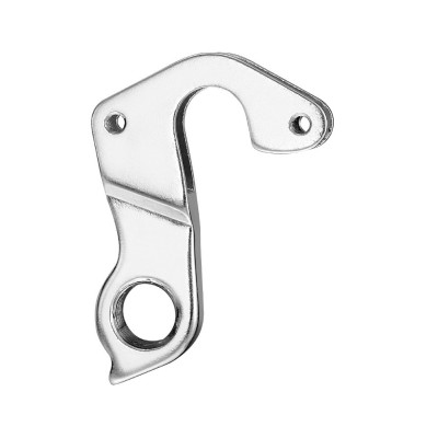 UNION FORCELLINO GH-148 CANNONDALE