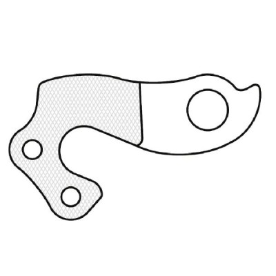 UNION FORCELLINO GH-153