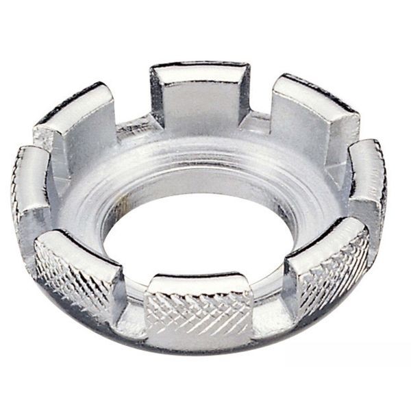 RMS TIRARAGGI CICLO STANDARD