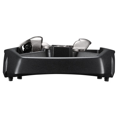 PEDALI DEORE XT T8000 SPD CON TACCHETTE SM-SH56