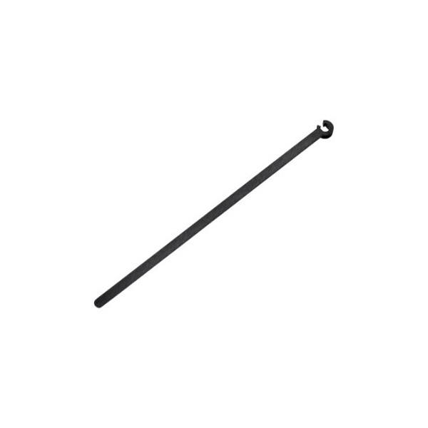 FASCETTE FILI EW-SD50 E-TUBE PER DI2 20PCS