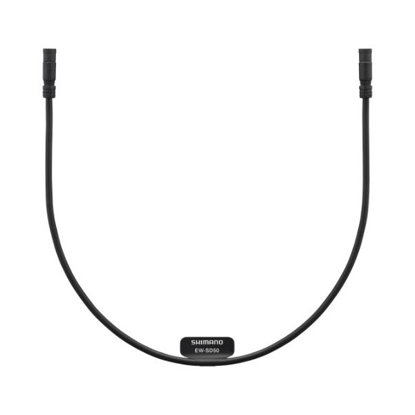 FILO ELETTRICO 600MM EW-SD50 E-TUBE DI2