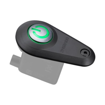 SHIMANO INTERRUTTORE ON/OFF STEPS EW-SW100