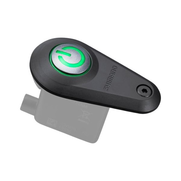 SHIMANO INTERRUTTORE ON/OFF STEPS EW-SW100