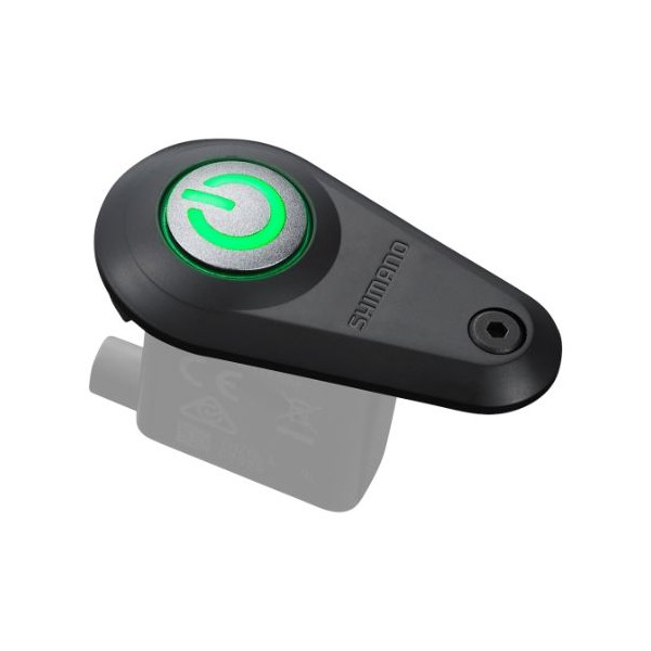 SHIMANO INTERRUTTORE ON/OFF SATELLITE EW-SW300 Integrato