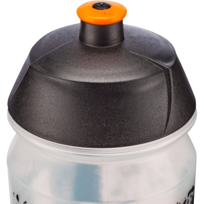 SKS BORRACCIA TEAM BLACK 500ml