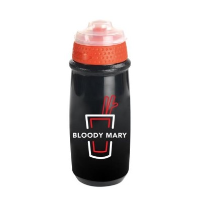 SKUAD BORRACCIA COCKTAIL 550 ML BLOODY MARY
