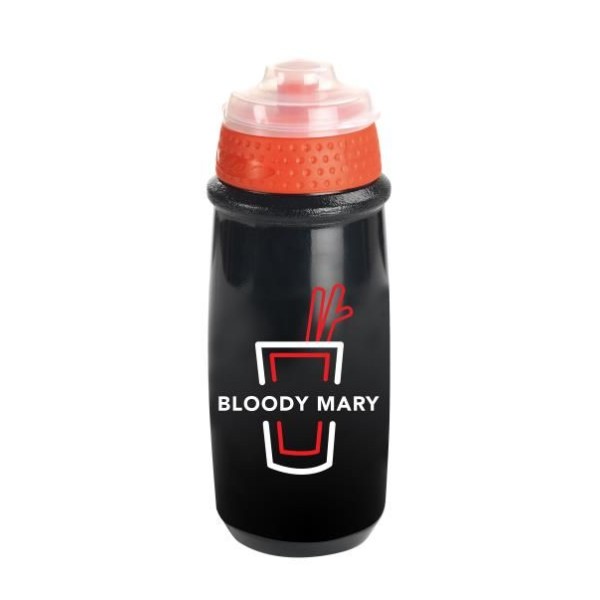 SKUAD BORRACCIA COCKTAIL 550 ML BLOODY MARY