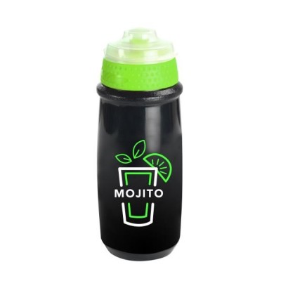 SKUAD BORRACCIA COCKTAIL 550 ML MOJITO