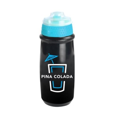SKUAD BORRACCIA COCKTAIL 550 ML PINA COLADA