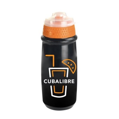 SKUAD BORRACCIA COCKTAIL 550 ML CUBA LIBRE