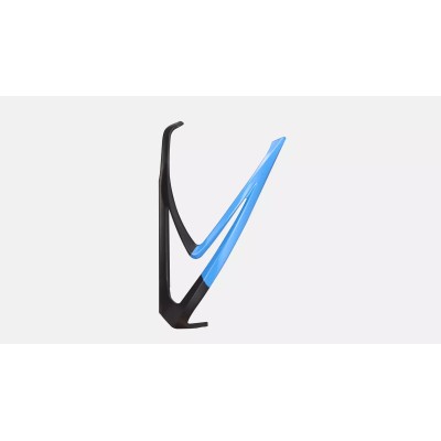 SPECIALIZED RIB CAGE II MATT BLACK SKY BLU