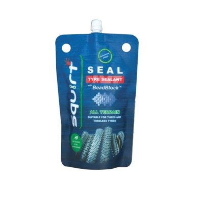 SQUIRT SIGILLANTE SEAL 120 ML