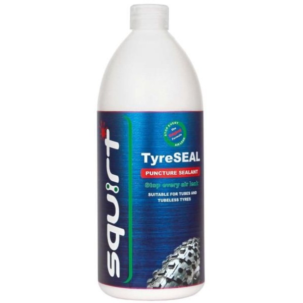 SQUIRT SIGILLANTE SEAL 1 LT