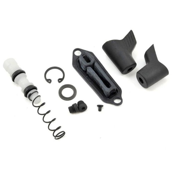 SRAM KIT REVISIONE FRENO GUIDE R/RE/DB5 CODE R