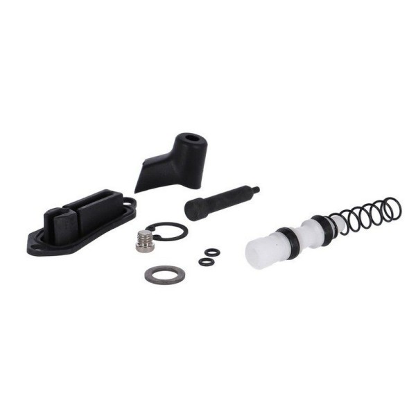 SRAM KIT REVISIONE LEVA FRENO LEVEL ULTIMATE/TLM/TL