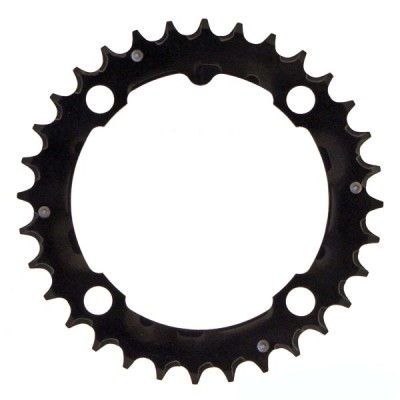 SUNRACE CORONA Z22 ALU 7075 MTB 22T