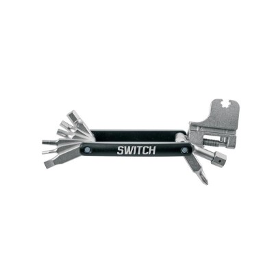 SWITCH MULTITOOL 15F SWITCH